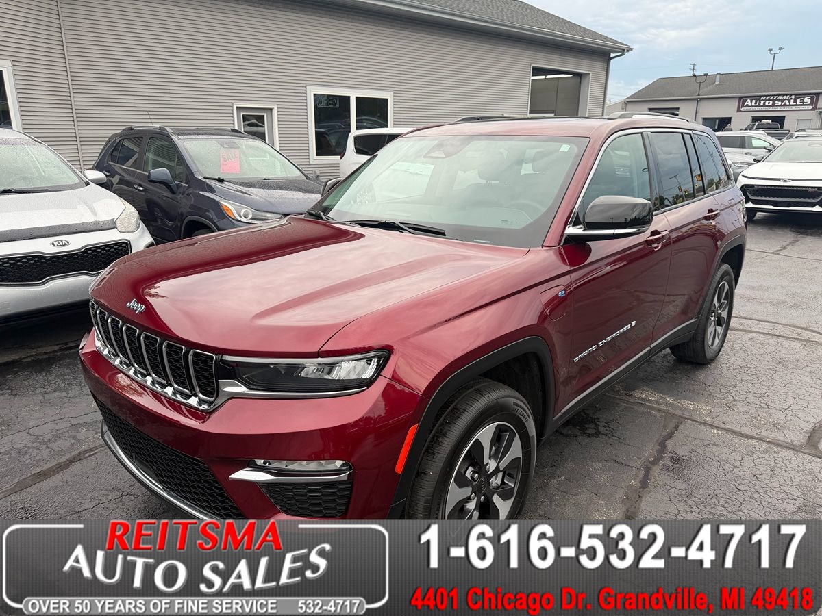 jeep grand cherokee 2024 1C4RJYB63RC712373 image jeep grand cherokee 2024 1C4RJYB63RC712373 image